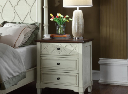 Bedside tables Bedside table Nightstand Night Console Table Side Night Consoles